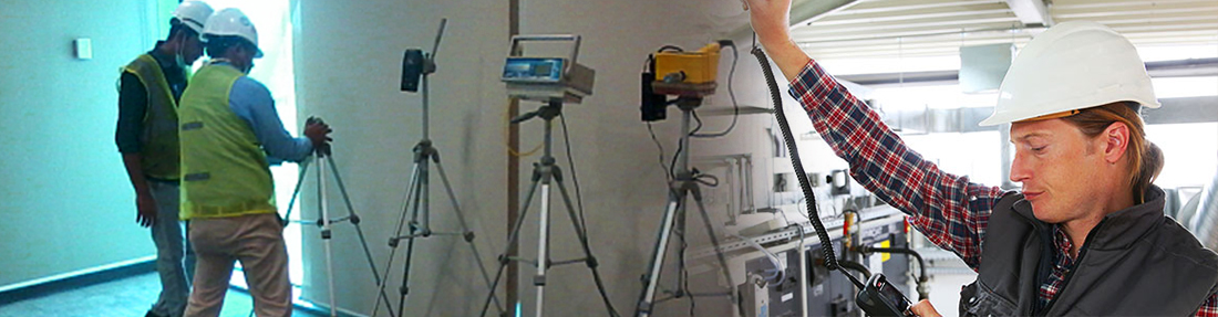 indoor-air-quality-testing