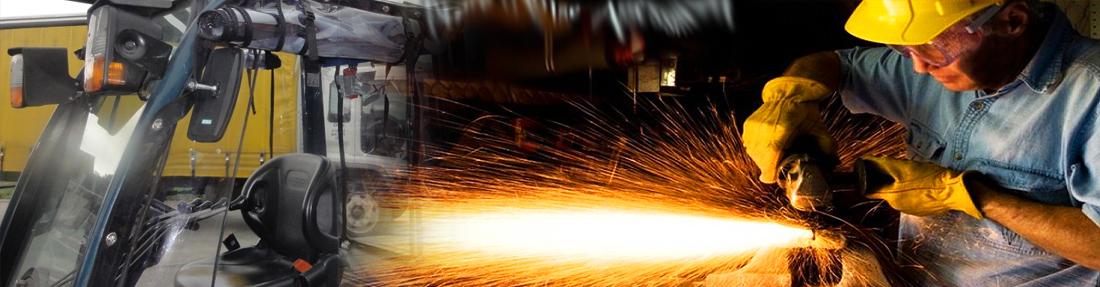 workplace-noise-assessment