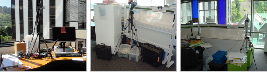 Indoor-air-quality-testing