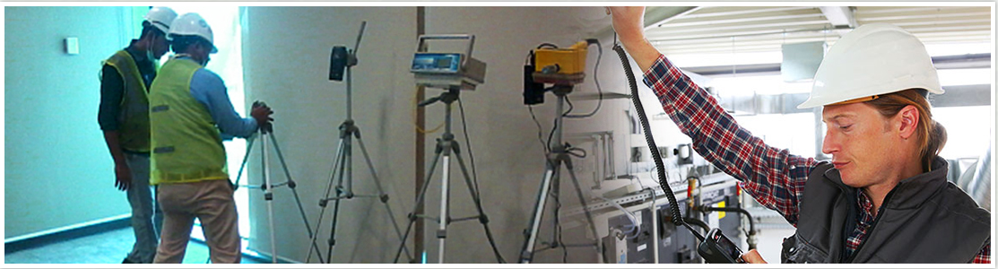 Indoor-air-quality-testing