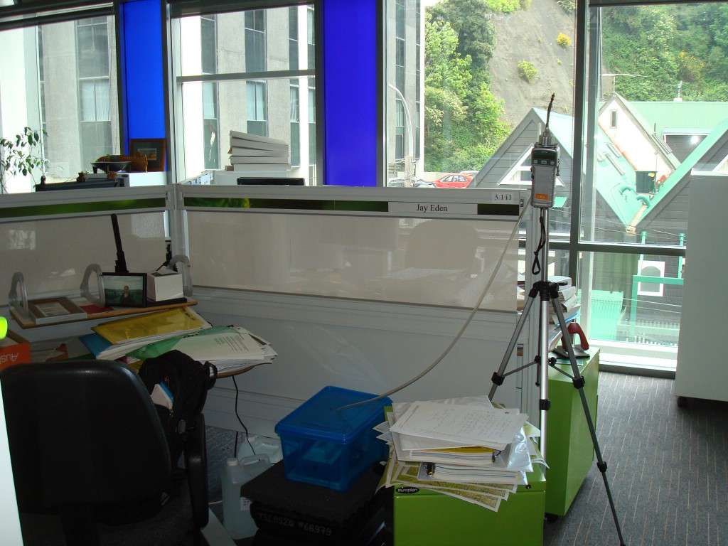 indoor-air-quality-testing