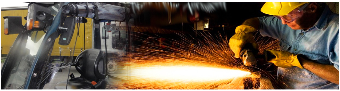 Workplace noise assessment