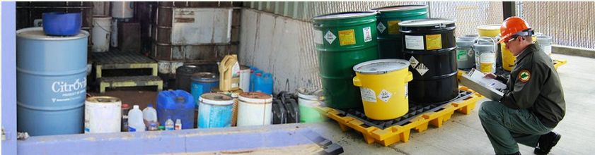 hazardous-substance-risk-assessment