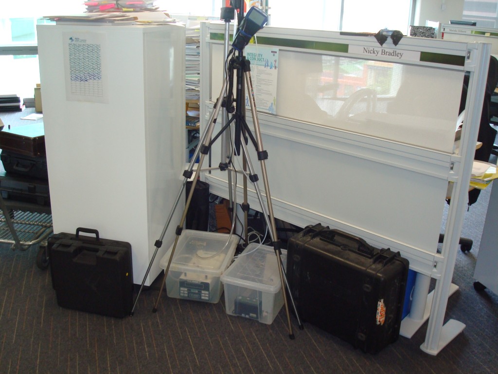 indoor-air-quality-testing