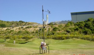 Indoor-air-quality-testing